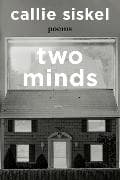 Two Minds