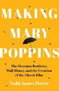 Making Mary Poppins