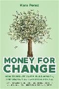 Money for Change