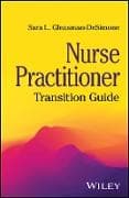 Nurse Practitioner