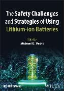 Lithium-ion Batteries