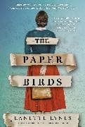 The Paper Birds