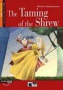 The Taming of the Shrew