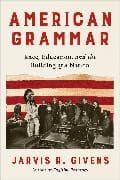 American Grammar