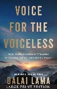 Voice for the Voiceless