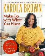 Make Do with What You Have