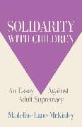 Solidarity with Children