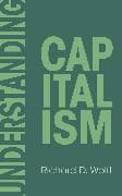Understanding Capitalism