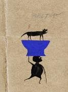 Bill Traylor