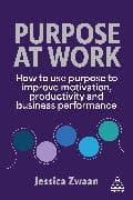 Purpose and Work