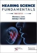 Hearing Science Fundamentals