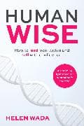 HUMAN-WISE