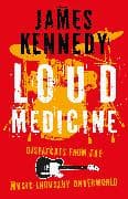 Loud Medicine