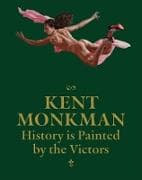Kent Monkman: History is Painted by the Victors