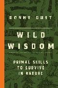 Wild Wisdom