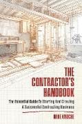 The Contractor's Handbook