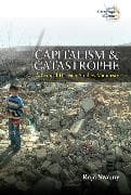 Capitalism and Catastrophe
