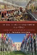 Nationalism and Internationalism Intertwined