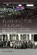 Planning for the Planet