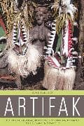 Artifak