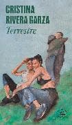 Terrestre (Spanish Edition)