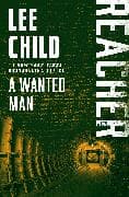 A Wanted Man
