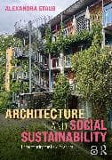 Architecture and Social Sustainability