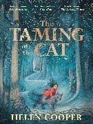 The Taming of the Cat