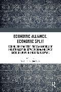 Economic Alliance, Economic Split