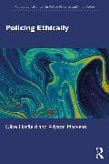 Policing Ethically