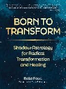 Born to Transform