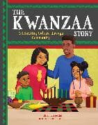 The Kwanzaa Story