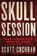 Skull Session
