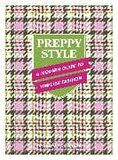 Preppy Style