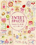 Sweet Spaces