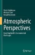 Atmospheric Perspectives