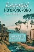 Essential Ho'oponopono