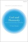 God and Humanity