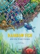 Rainbow Fish and the Great Escape