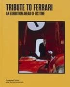 Tribute to Ferrari