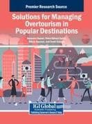 Solutions for Managing Overtourism in Popular Destinations
