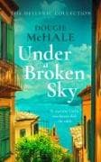 Under a Broken Sky