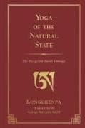Yoga of the Natural State