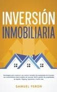 Inversión Inmobiliaria
