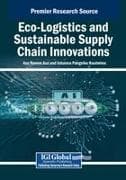 Eco-Logistics and Sustainable Supply Chain Innovations