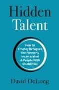 Hidden Talent