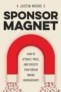 Sponsor Magnet