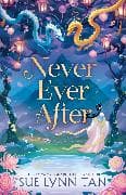 Never Ever After