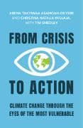 From Crisis to Action