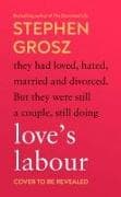 Love’s Labour